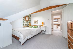 Photo 44- click for photo gallery